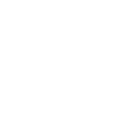 The Bella Paperie Co. White Logo