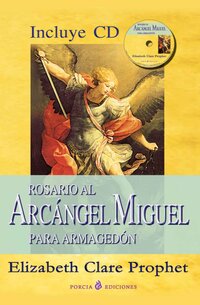 rosario-al-arcangel-miguel-incluye-cd