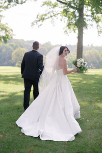Margaret James Photography by Rebecca Harold Pittsburgh Pennsylvania Wedding Engagement Photography Photographer Timeless Classic Nostalgic Style 41