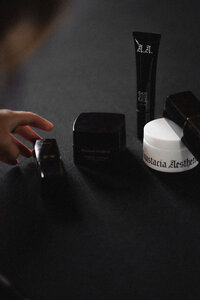 nashville-medspa-and-skincare32