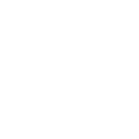 noun_emoticon_3018919