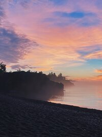 153EEA29-85E8-4A18-B32A-31F4574C4342