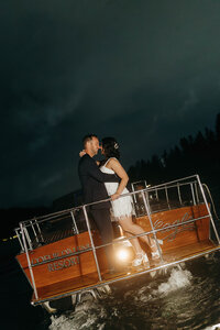 jaimedenisephoto-84_websize