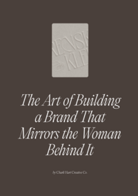 YOUR IMAGE DESCRIPTION HERE