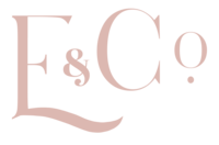 EvaFinalFilesCOLOR_Secondary Logo 5