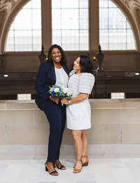 Associate Photographer team members - Zoe Larkin Photography