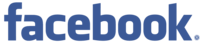 http___pluspng.com_img-png_facebook-logo-png-1722