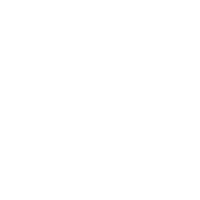 wedding-sparrow-logocopia