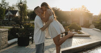 manhattan ks photographer, fort riley photographer, kansas photographer