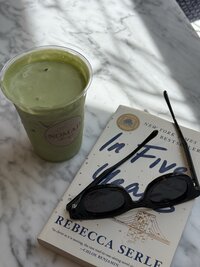 Cora Pursley Dupe (5)