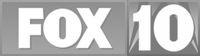 FOX 10 Feature | Amy & Jordan Photography