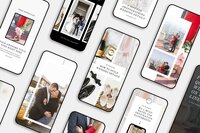 Greenwich-Village-Showit-Website-Template-For-Chic-Modern-Photographers-Coaches-Planners