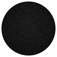 Black photobooth background