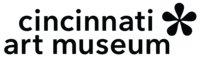 Cincinnati Art Museum