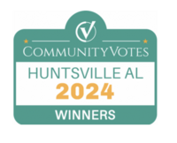 Community Votes Huntsville AL 2024 Mason Dixon Bakery & Bistro