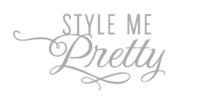 StyleMePretty-C