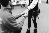 chicago-wedding-photographer-stephanie-wood-photography-best-chicago-wedding-photographer-13