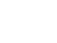 e news logo