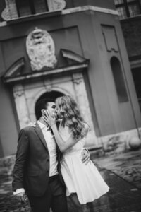 getty-images-GuMDwNBCY88-unsplash