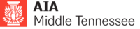 AIA_Middle_Tennessee_logo_RGB
