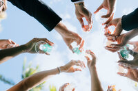 Celebrating your big day in Oahu Hawaii