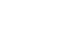 welcome canary logo