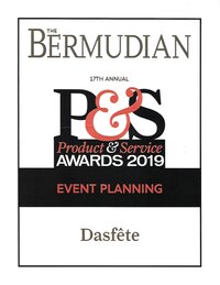 Best-of-Bermuda-Event-Planning-2019