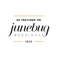 JUNEBUG 2024 FEATURED MAURICIO D'RUGAMA | FINE ART WEDDING PHOTOGRAPHER | MEXICO CITY WEDDING PHOTOGRAPHER