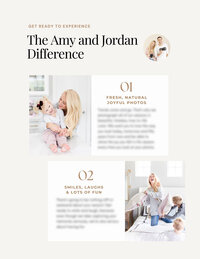 06 Portrait Pricing Guide What Makes You Stand Out