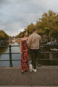 proposal-photoshoot-amsterdam-couple-photographer-inhousecapture24