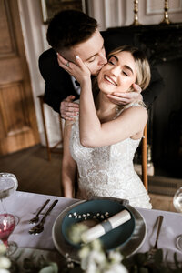 cressbrook-hall-styled-shoot-265-sheffield-wedding-photographer