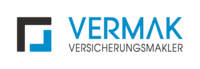 Kunden von AXinsight - Vermak Versicherungsmakler