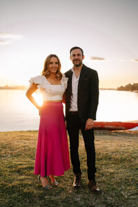 melbourne-wedding-photographer-beaumaris-melbourne