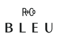 R and Co Bleu hair salon products Santa Clarita SCV - Valencia hair salon