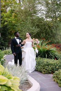 grand rapids wedding photographer
