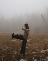 niko-tsviliov-lJOVkdOZSVc-unsplash