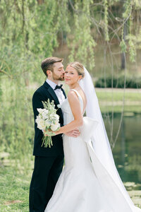 wedding planner in nashville