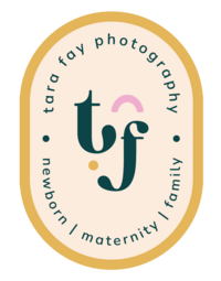 best milwaukee photographer, milwaukee portrait studio, newborn photos near me, maternity photos near me