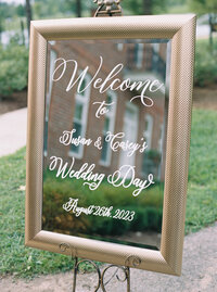 Stierwalt Wedding Film Aubrey Lynn Photography-33