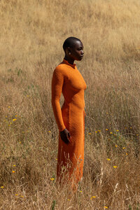 Fashion Photography