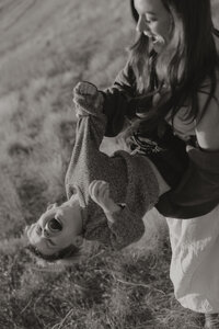 downtown-boise-autumn-family-session-byfords-315