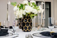 SHERWOOD FOREST BEACH WEDDING- ANNAPOLIS, MD