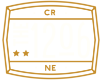 1206_plate-h-light-large
