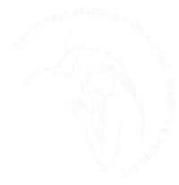 experience-shootslogo