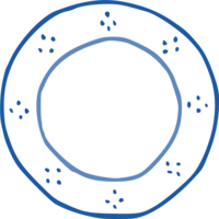 HHC_Plate_Blue