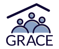 GRACE Logo