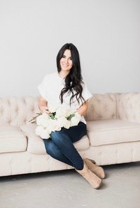 Maria _Maxit_Image_Houston_Florist_Flowers