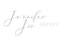 Jennifer Jon Events Main Logo Web Large