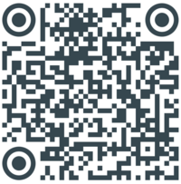 QR Code whatsap pop up yoga