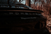 porschetaycan5